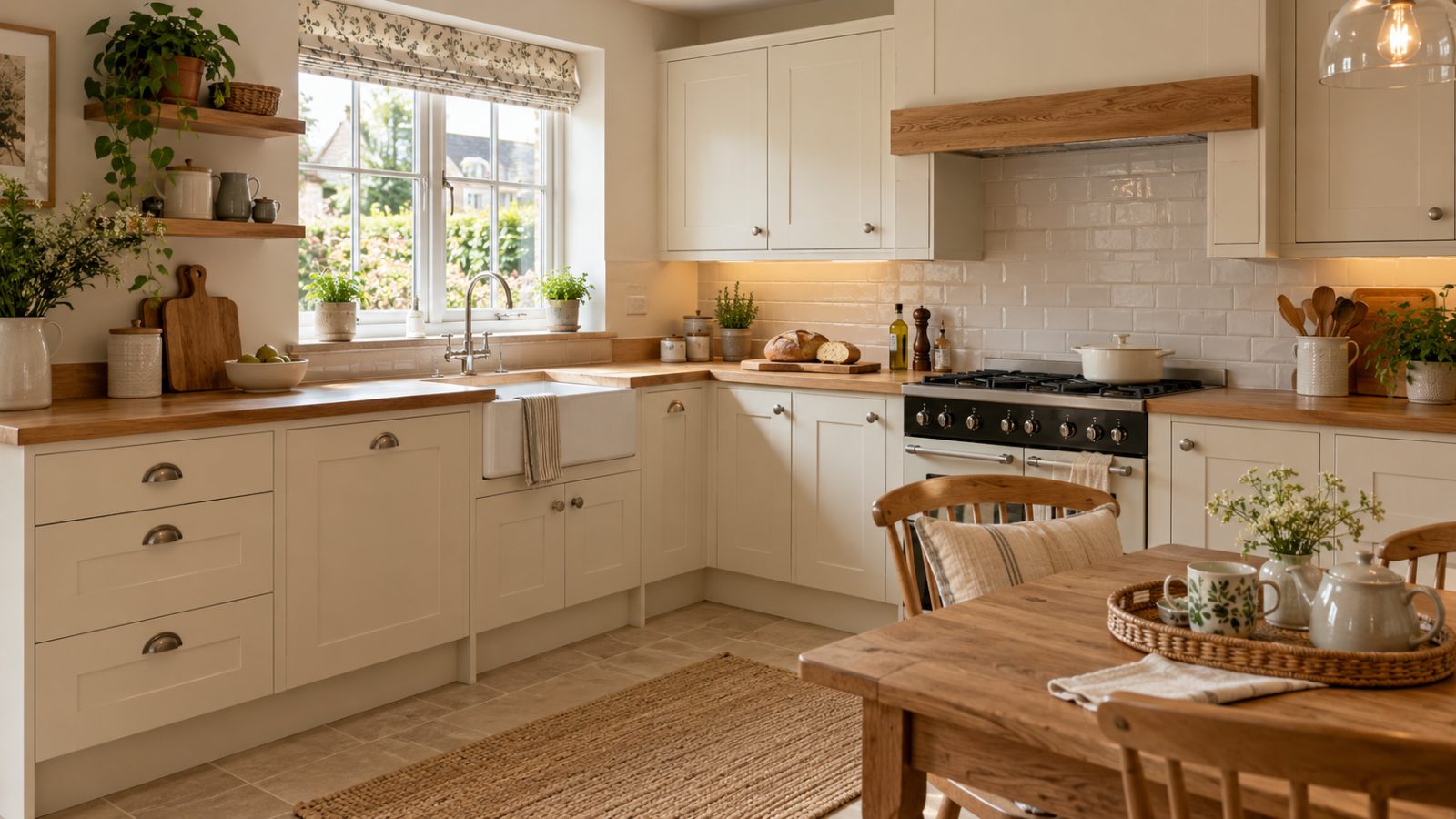 Kitchen Doors Milton Keynes Kitchen Door Replacement